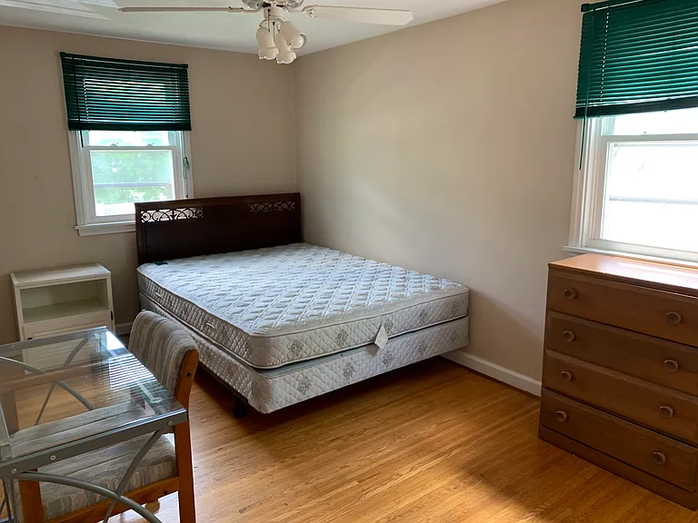 85 Southview Ter — Photo 10