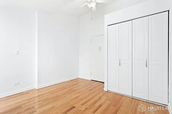 Rented by Halstead Real Estate | media 15