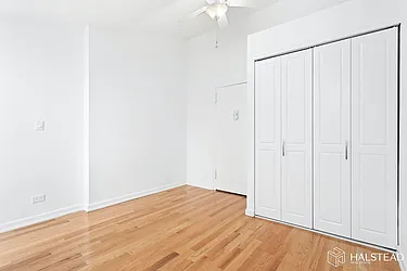 Rented by Halstead Real Estate