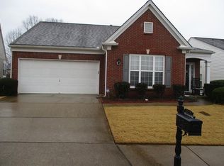 3725 Delfaire Trce, Cumming, GA 30040