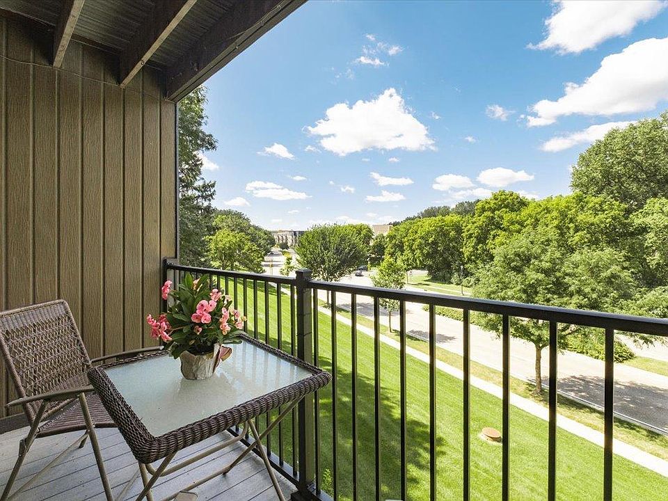 1st image of 401 E Burnsville Pkwy APT 241