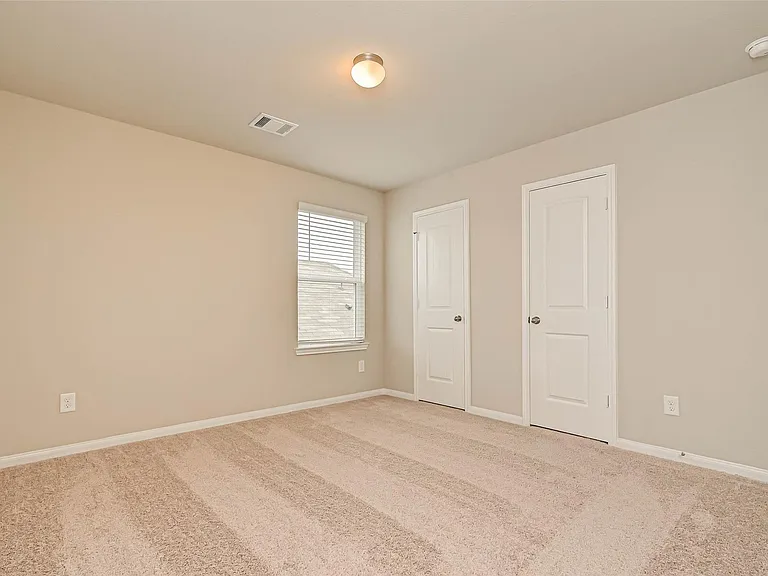 2507 Steelhead Dr — Photo 19