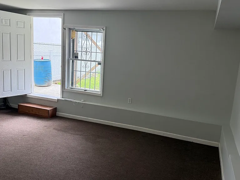 51 Godwin Ave #3 — Photo 4