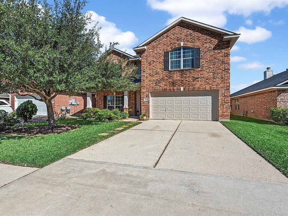 1st image of 14522 Santee Pass Dr