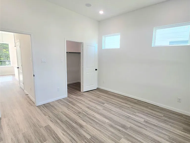 4713 Mallow St #C — Photo 19