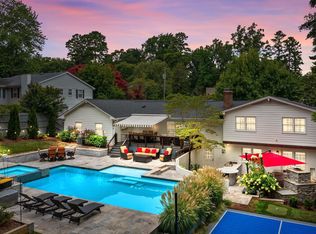 332 Yadkin Dr, Raleigh, NC 27609