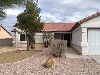 1st image of 2820 Sterling Silver St