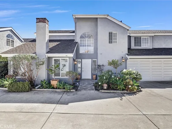 2626 Santa Ana Ave, Costa Mesa, CA 92627