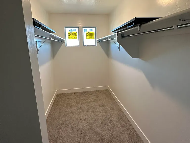 2296 E Alexander Ln — Photo 11