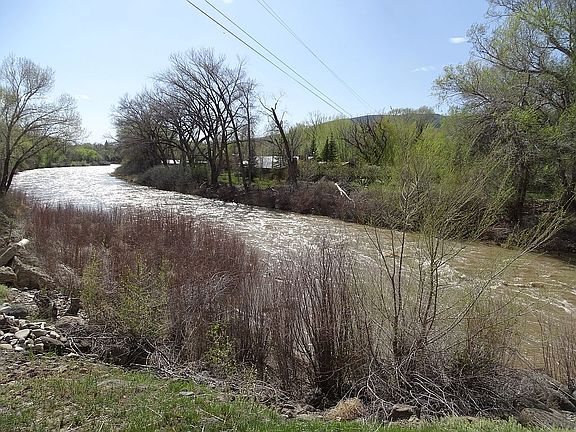 4th image of 15835 Black Bridge Rd