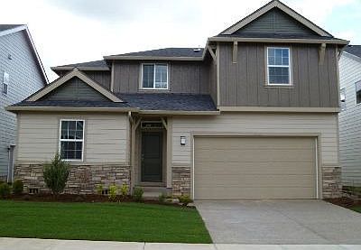 16305 SE Jasper Drive