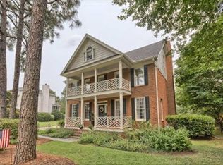 104 Hogans Run, Columbia, SC 29229