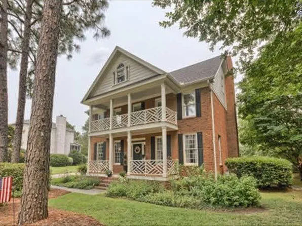 104 Hogans Run, Columbia, SC 29229