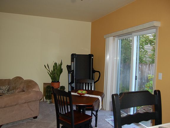 4th image of 6608 109th St Ct E