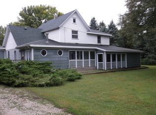 1920 Park Ave W, Princeton, IL 61356