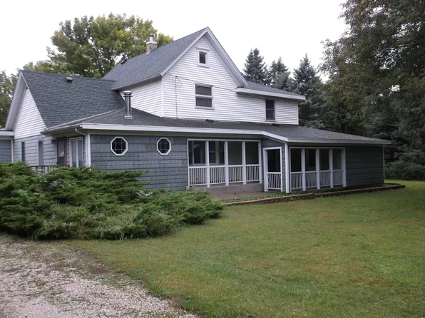 1920 Park Ave W, Princeton, IL 61356