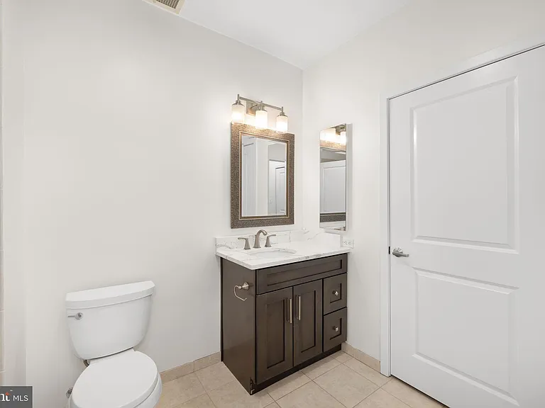 181 Reed Ave #110 — Photo 14