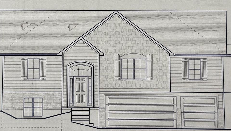 1st image of 511 Skyview Ln