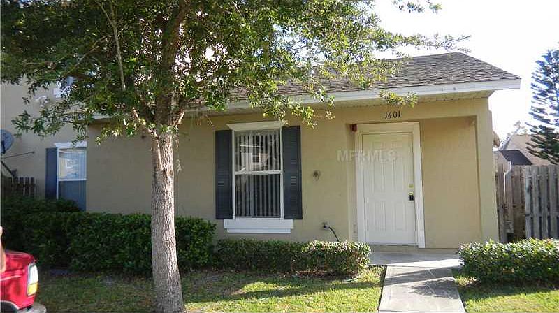 1st image of 1401 Fettler Way
