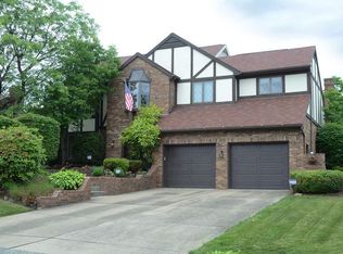 5007 Julia Ln, Mc Kees Rocks, PA 15136