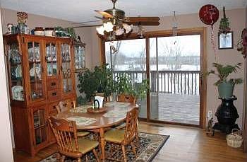 2nd image of 1888 400th Ln NE