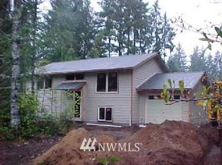 14115 132nd St, Gig Harbor, WA 98329