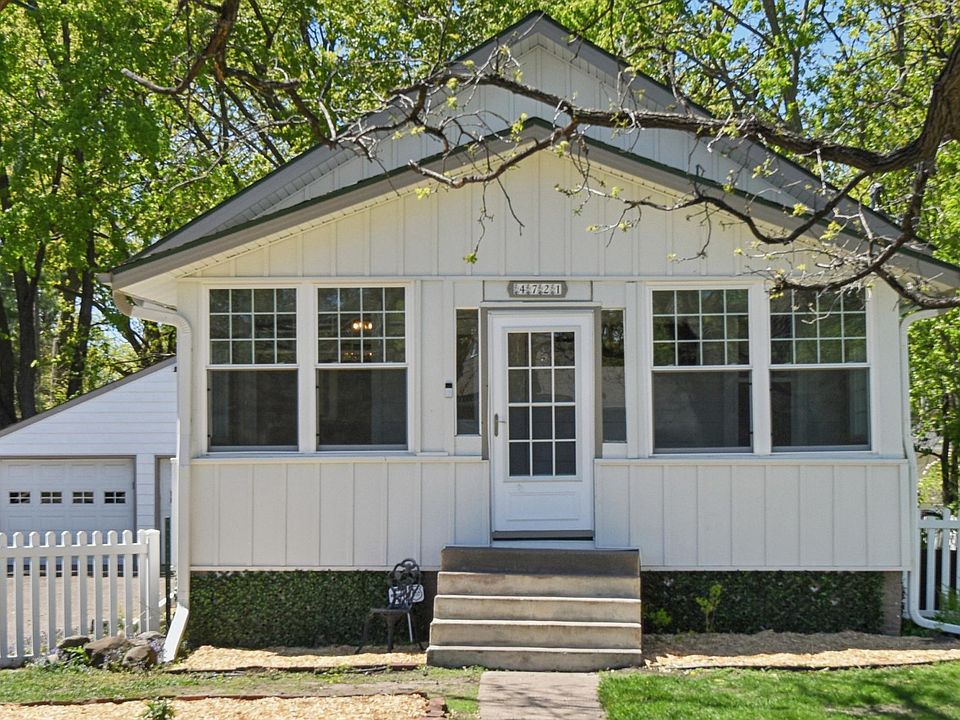 1st image of 4721 Bald Eagle Ave
