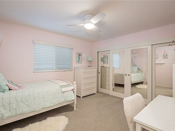4th image of 1639 Goodman Ave