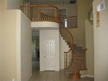 2nd image of 4453 Pebble Beach Rd