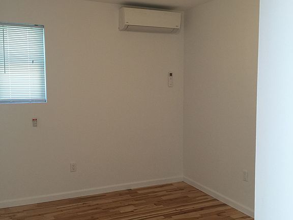 3rd image of 5719 Mazeau Street # Fl 1ST