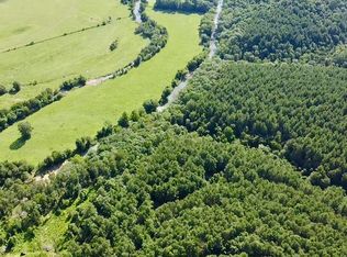 /off Pr #3629, Lamar, AR 72846