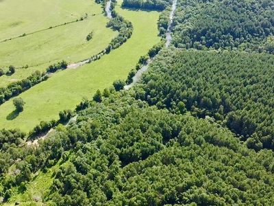 /off Pr #3629, Lamar, AR, 72846