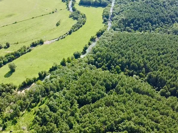 /off Pr #3629, Lamar, AR 72846