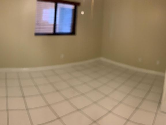5th image of 6011 W 24th Ave APT 207