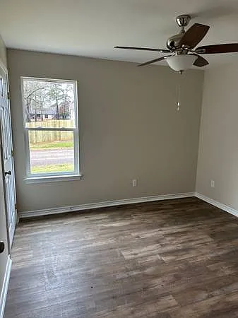 220 Bella Cruz Dr #1 — Photo 10