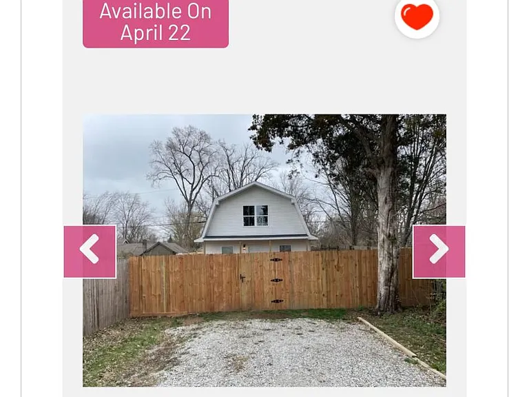 1302 Norton Ave #B — Photo 21