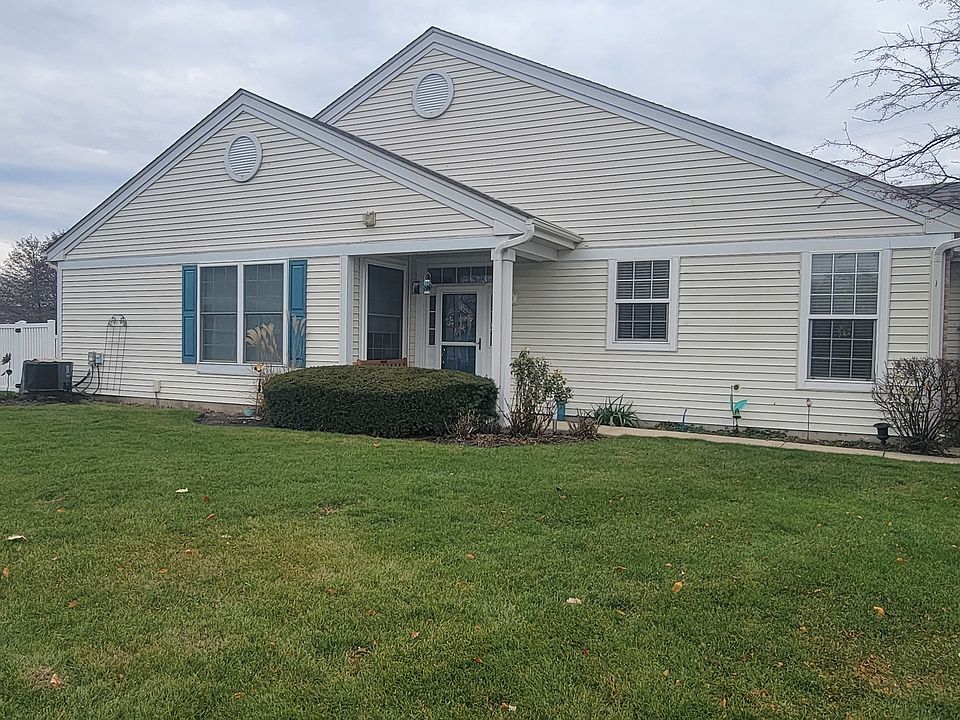 1st image of 1415 Cambria Dr