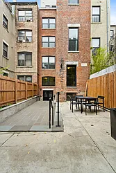 Rented by Artifact.co