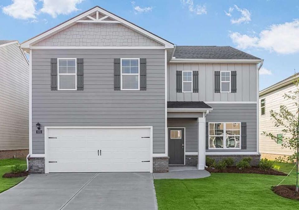 1st image of 139 White Spruce Way