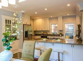 40 Pilgrim Rd, Marblehead, MA 01945