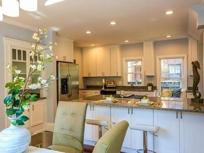 40 Pilgrim Rd, Marblehead, MA, 01945
