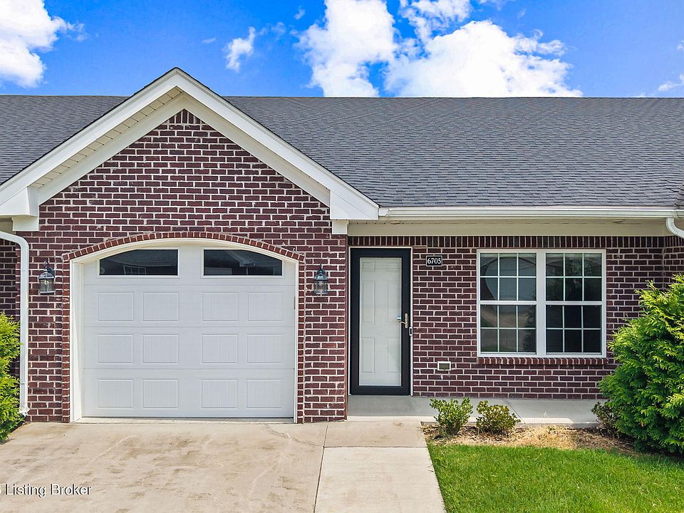 1st image of 6705 Eagle Wood Dr