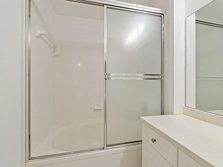 2917 Tuscany Ct #302 — Photo 26