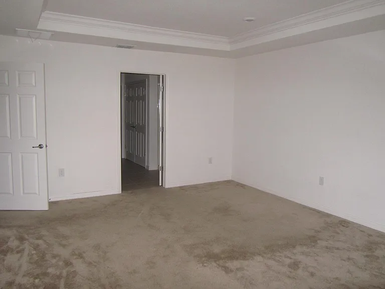 365 Blue Lake Cir — Photo 11
