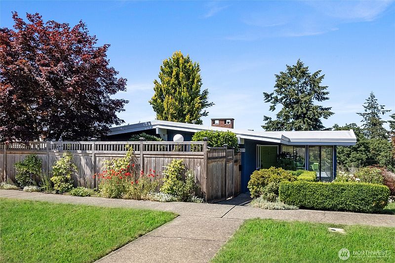 5th image of 3301 N 31st Street