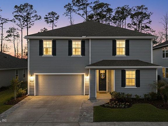 3rd image of 13073 PALMETTO BLUFF Drive