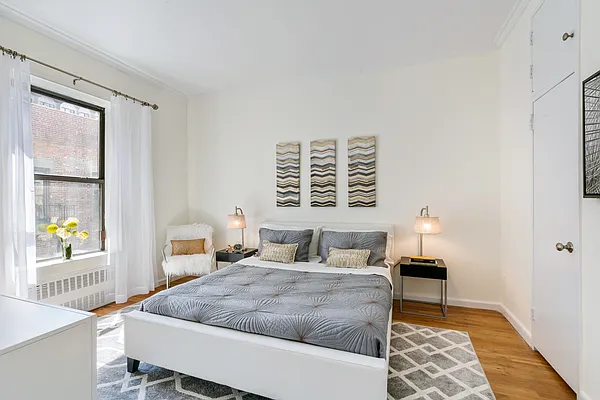 Sold by Compass | media 11