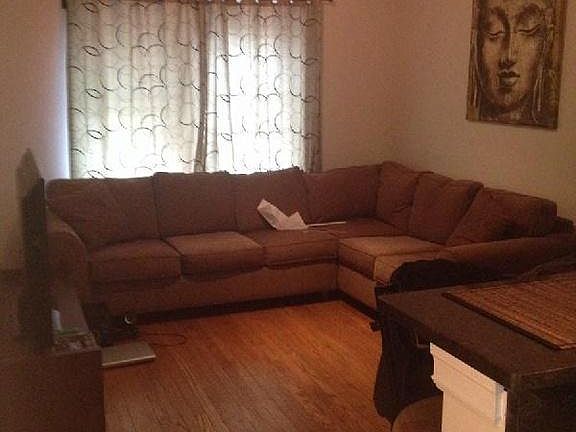 4th image of 3810 N Sheffield Ave APT 3W