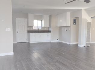 4878 Abbott Rd APT C, Lynwood, CA 90262