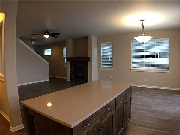 Building Photo - 63157 NE Hadley Pl